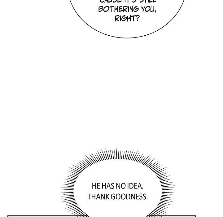 Read Anonymous Forum chapter 24 image 11 on Lezhin
