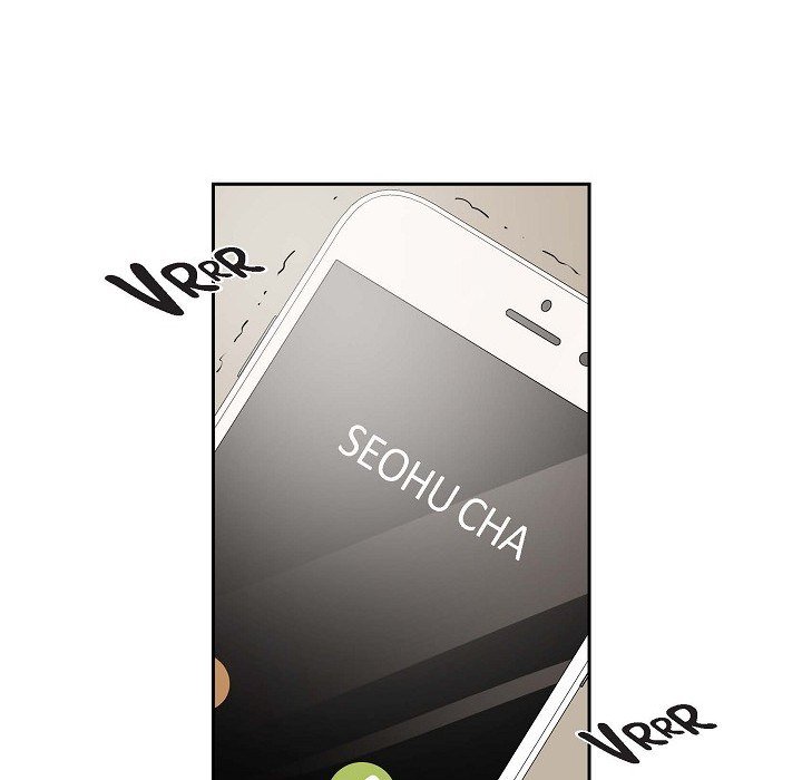 Read Anonymous Forum chapter 24 image 15 on Lezhin