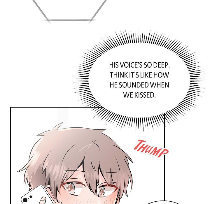 Read Anonymous Forum chapter 24 image 19 on Lezhin