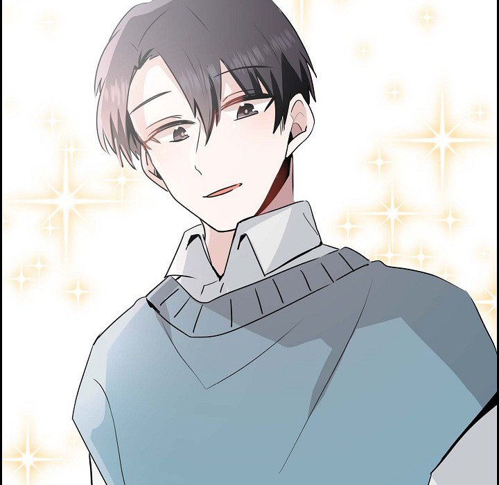 Read Anonymous Forum chapter 24 image 30 on Lezhin