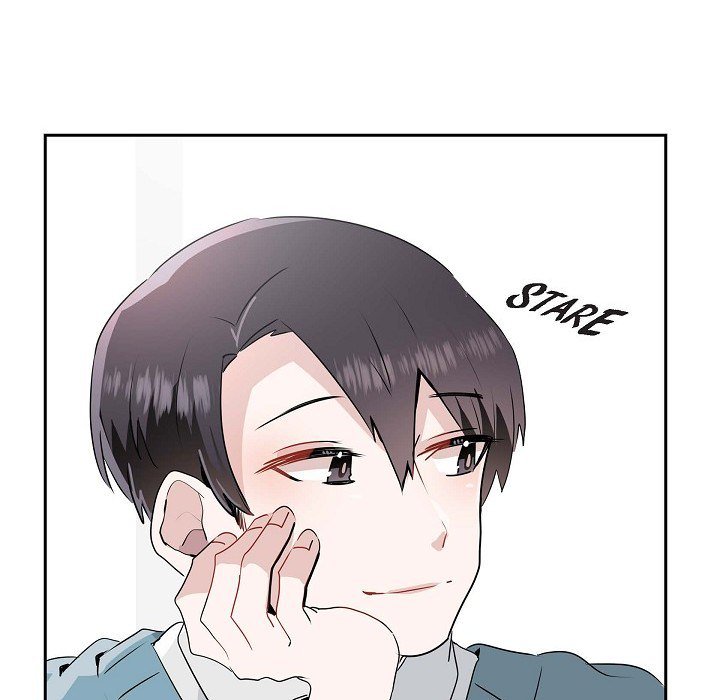 Read Anonymous Forum chapter 24 image 35 on Lezhin
