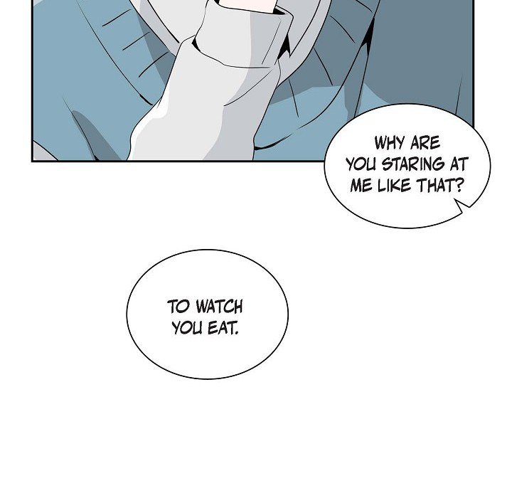Read Anonymous Forum chapter 24 image 36 on Lezhin