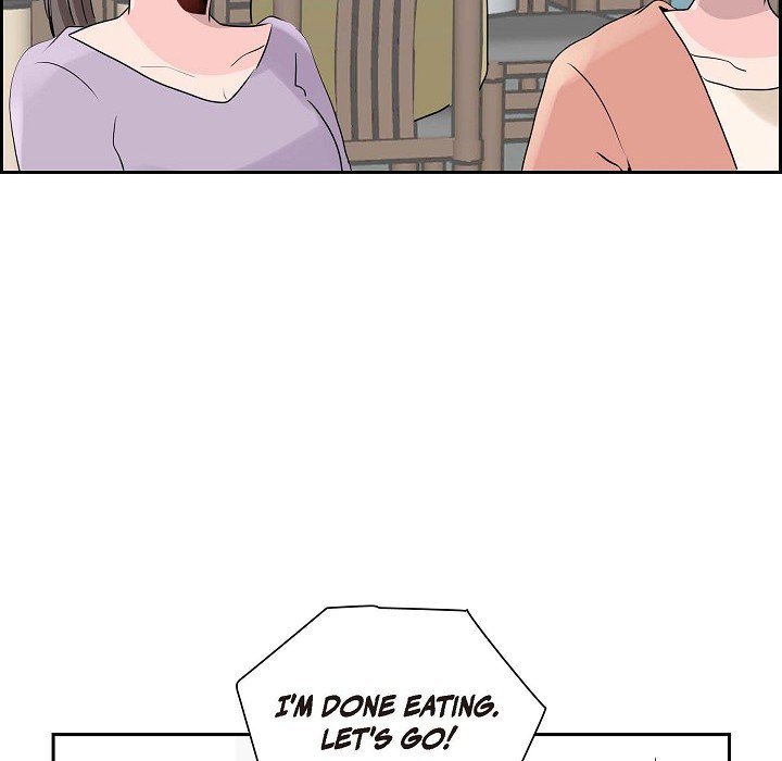 Read Anonymous Forum chapter 24 image 38 on Lezhin