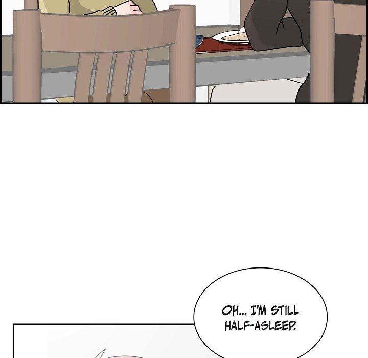Read Anonymous Forum chapter 24 image 4 on Lezhin