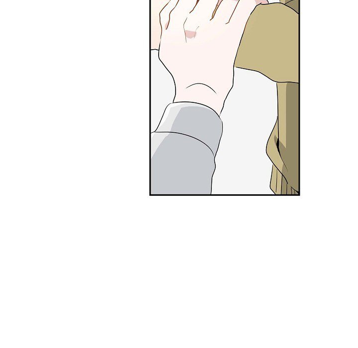 Read Anonymous Forum chapter 24 image 43 on Lezhin