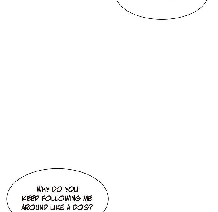 Read Anonymous Forum chapter 24 image 48 on Lezhin