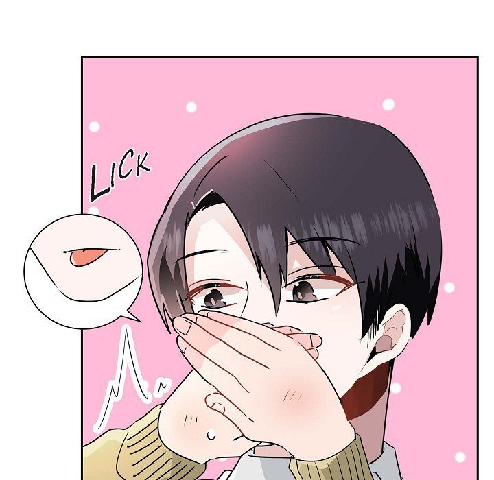 Read Anonymous Forum chapter 24 image 52 on Lezhin