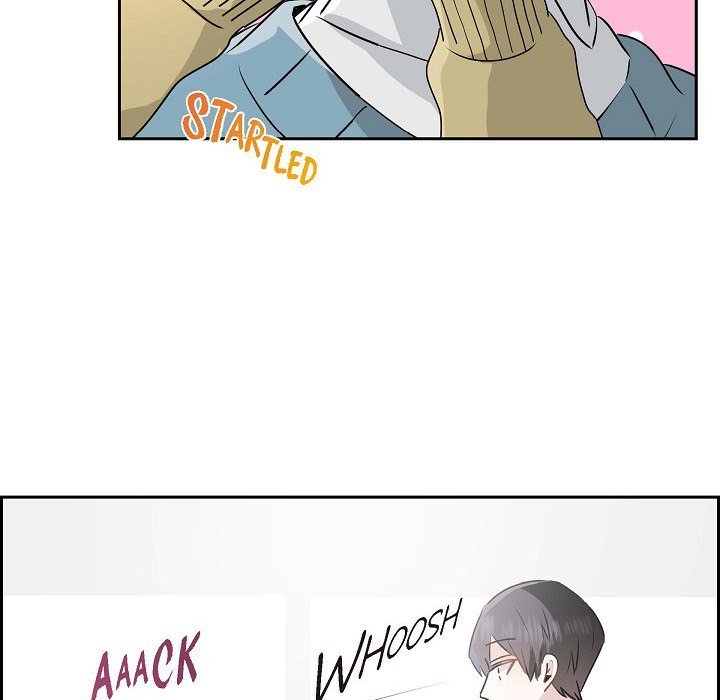 Read Anonymous Forum chapter 24 image 53 on Lezhin