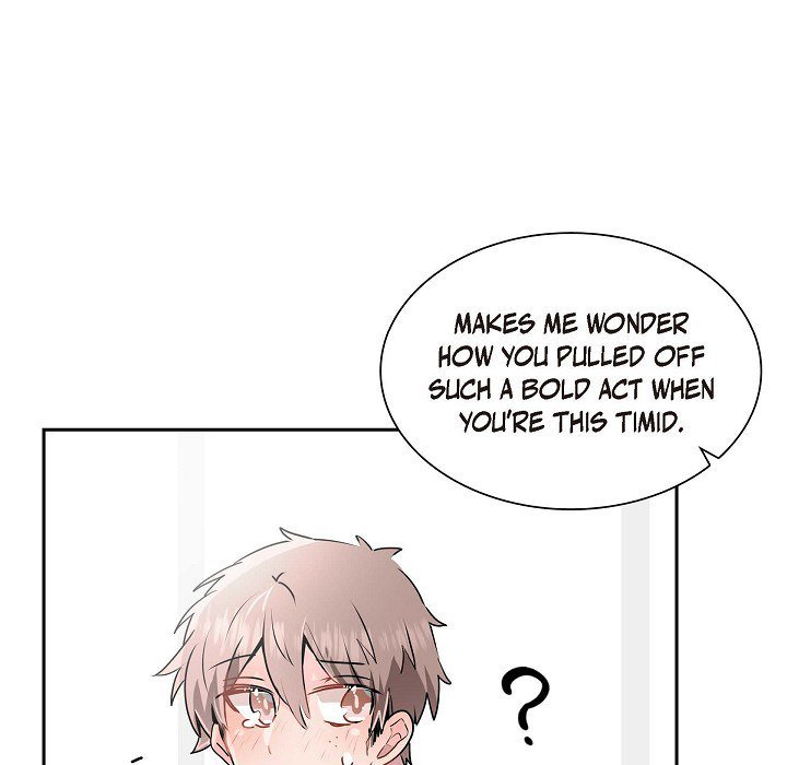 Read Anonymous Forum chapter 24 image 55 on Lezhin