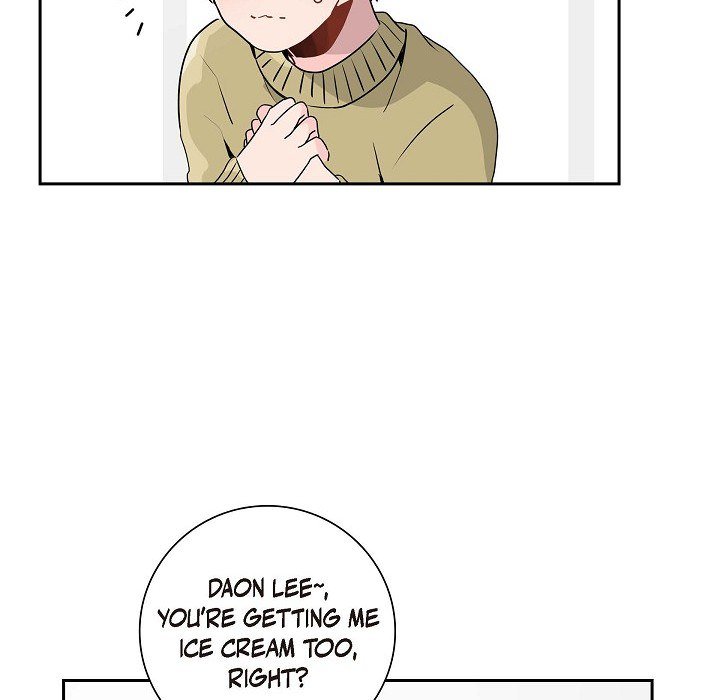 Read Anonymous Forum chapter 24 image 56 on Lezhin