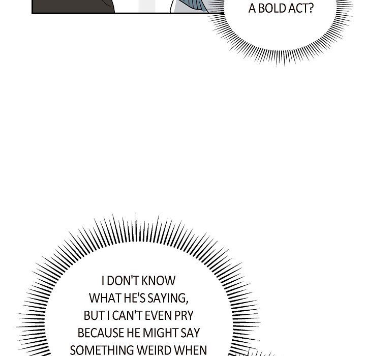 Read Anonymous Forum chapter 24 image 58 on Lezhin