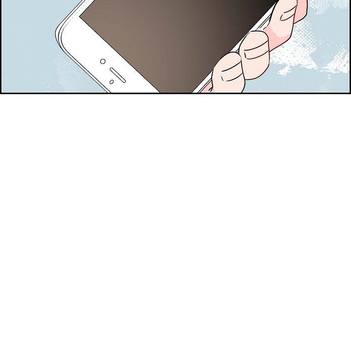 Read Anonymous Forum chapter 24 image 60 on Lezhin