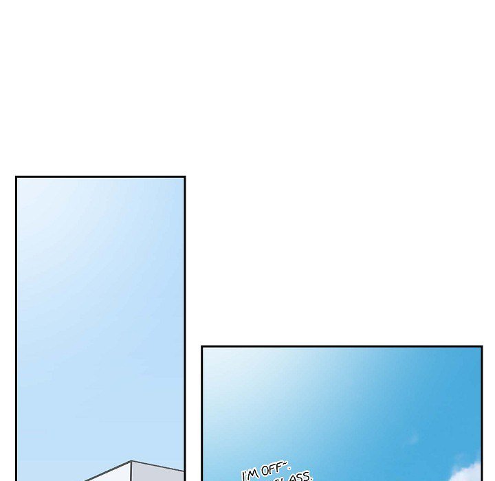 Read Anonymous Forum chapter 24 image 61 on Lezhin