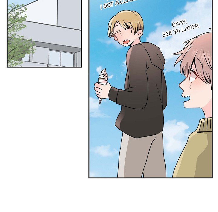 Read Anonymous Forum chapter 24 image 62 on Lezhin