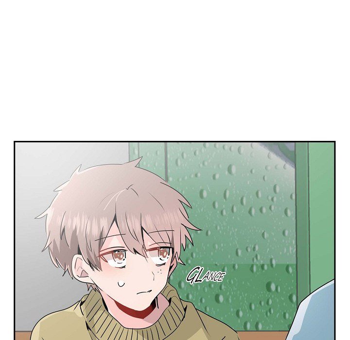 Read Anonymous Forum chapter 24 image 63 on Lezhin