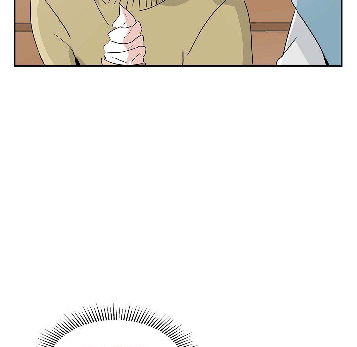 Read Anonymous Forum chapter 24 image 64 on Lezhin