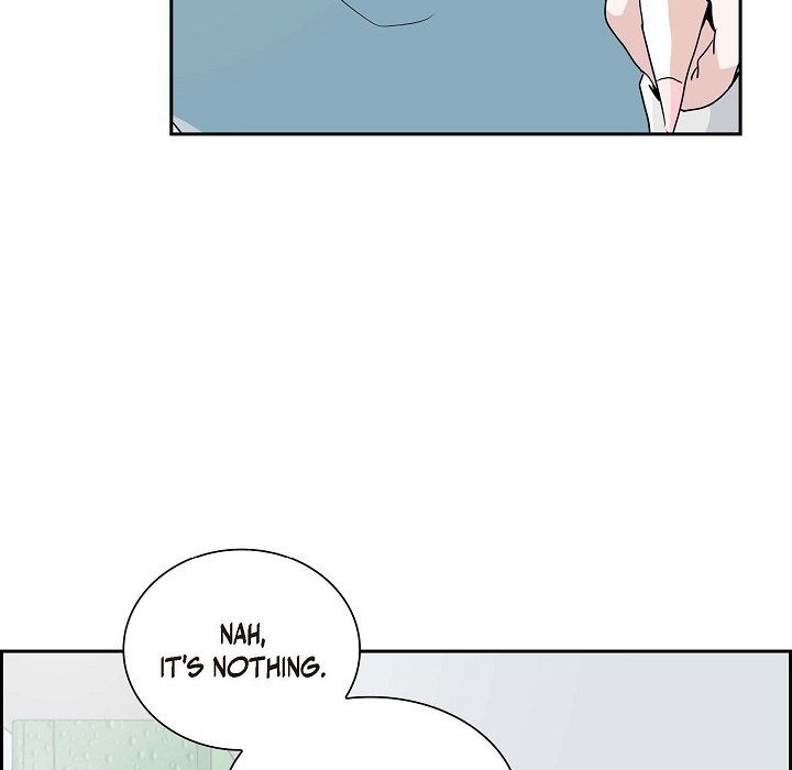 Read Anonymous Forum chapter 24 image 66 on Lezhin