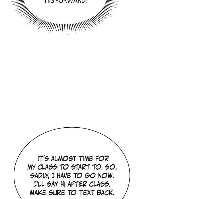 Read Anonymous Forum chapter 24 image 70 on Lezhin