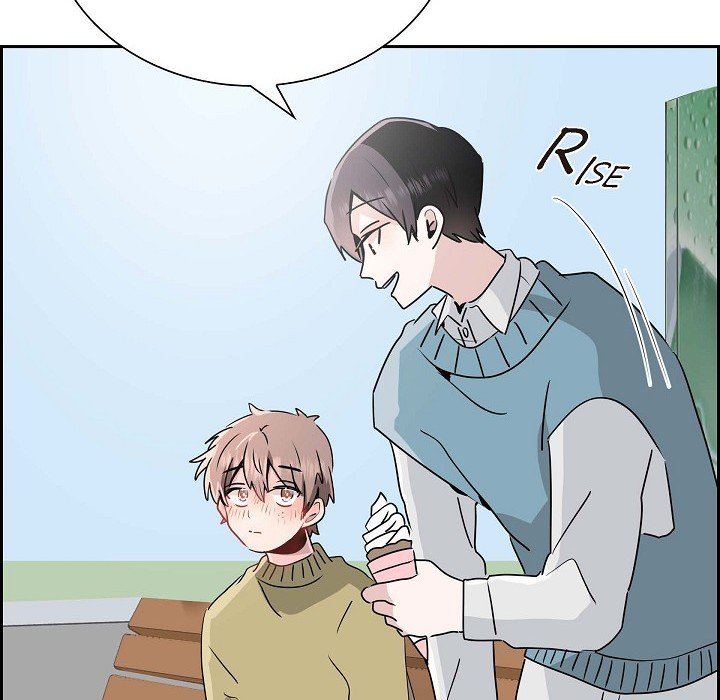 Read Anonymous Forum chapter 24 image 71 on Lezhin