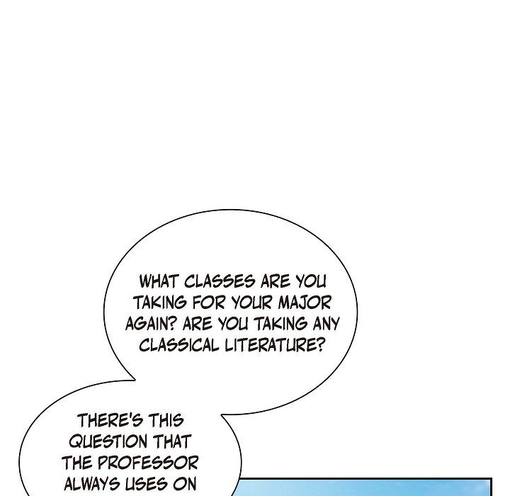 Read Anonymous Forum chapter 24 image 76 on Lezhin
