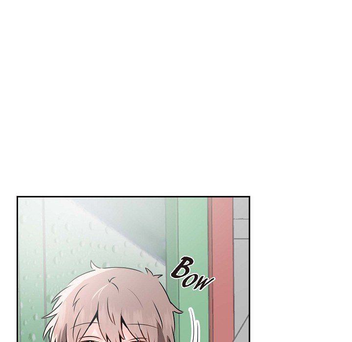 Read Anonymous Forum chapter 24 image 78 on Lezhin