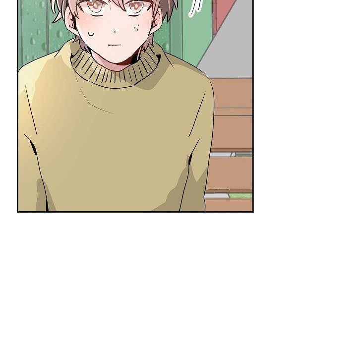 Read Anonymous Forum chapter 24 image 79 on Lezhin