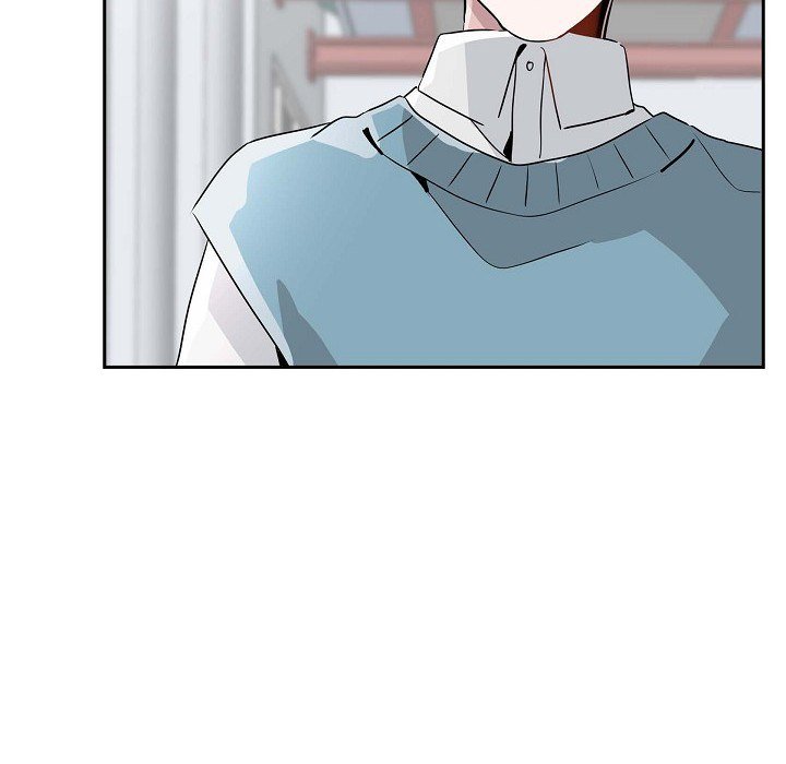 Read Anonymous Forum chapter 24 image 86 on Lezhin