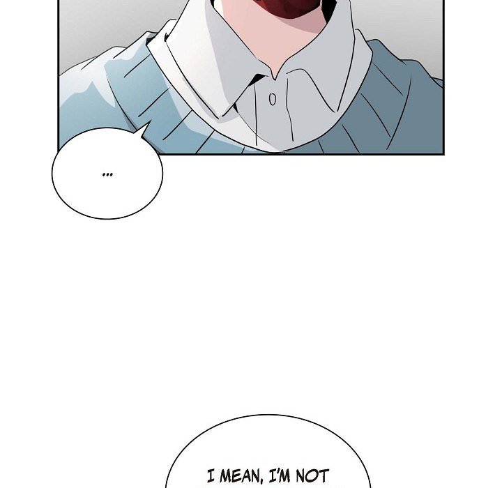 Read Anonymous Forum chapter 24 image 88 on Lezhin