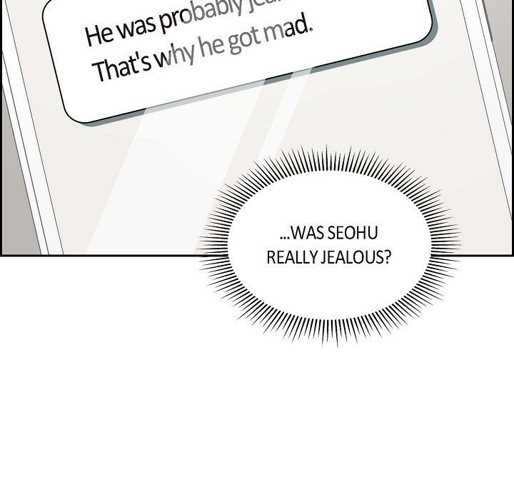 Read Anonymous Forum chapter 24 image 91 on Lezhin