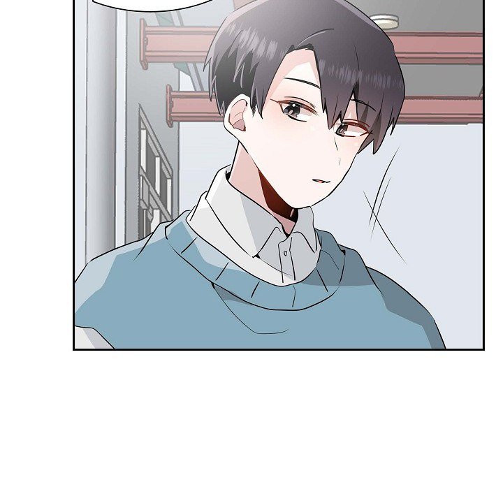 Read Anonymous Forum chapter 24 image 96 on Lezhin