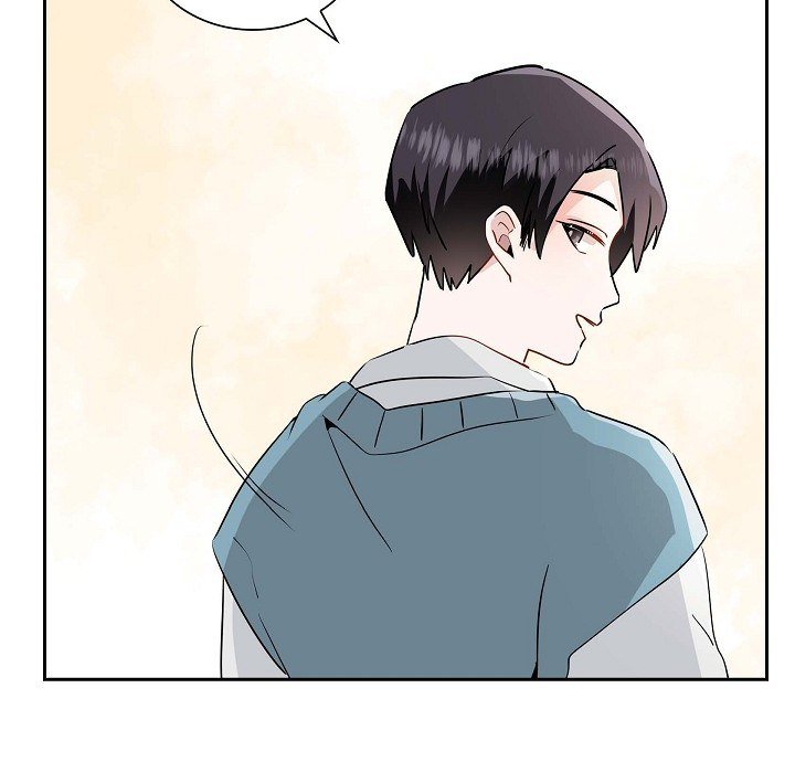 Read Anonymous Forum chapter 24 image 99 on Lezhin