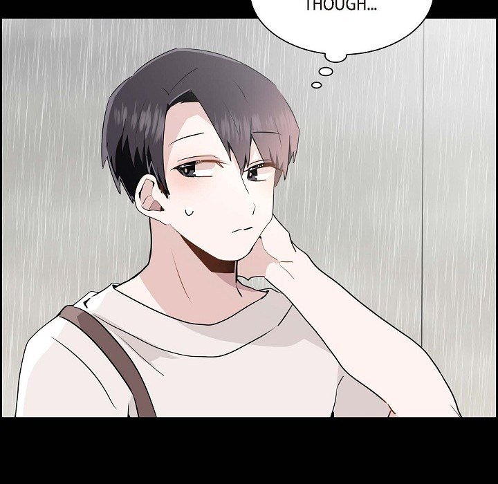 Read Anonymous Forum chapter 25 image 103 on Lezhin