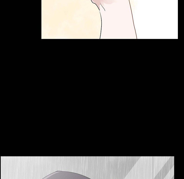 Read Anonymous Forum chapter 25 image 107 on Lezhin