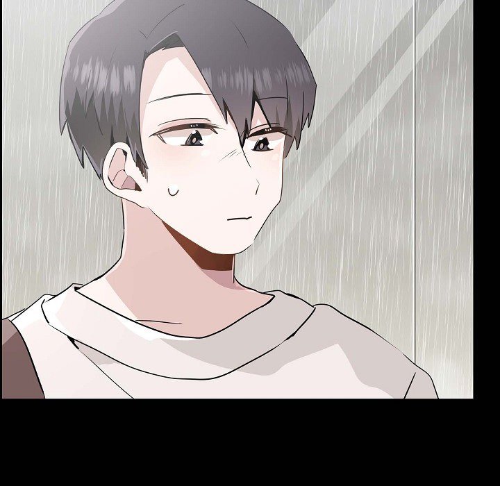 Read Anonymous Forum chapter 25 image 108 on Lezhin
