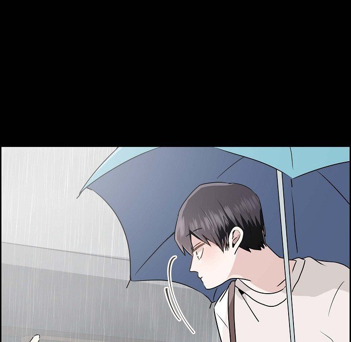 Read Anonymous Forum chapter 25 image 109 on Lezhin