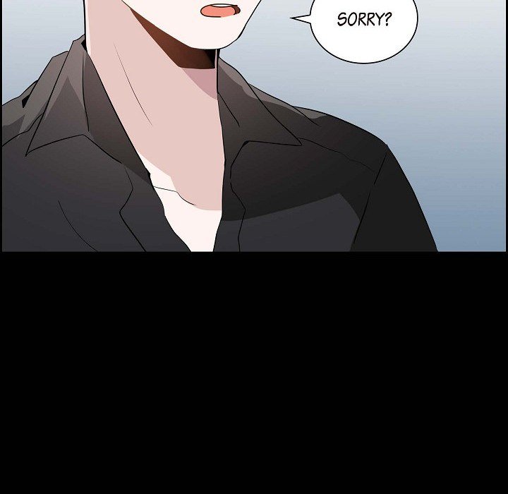 Read Anonymous Forum chapter 25 image 115 on Lezhin