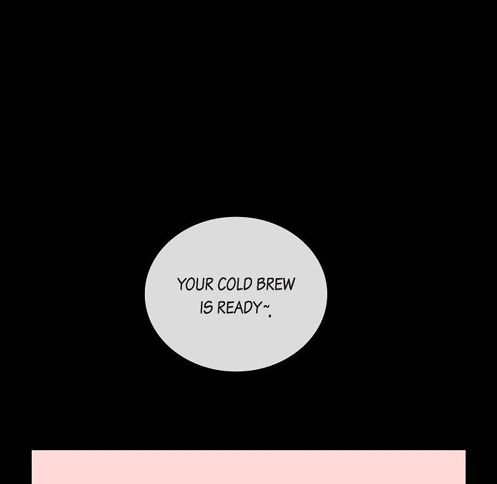 Read Anonymous Forum chapter 25 image 12 on Lezhin