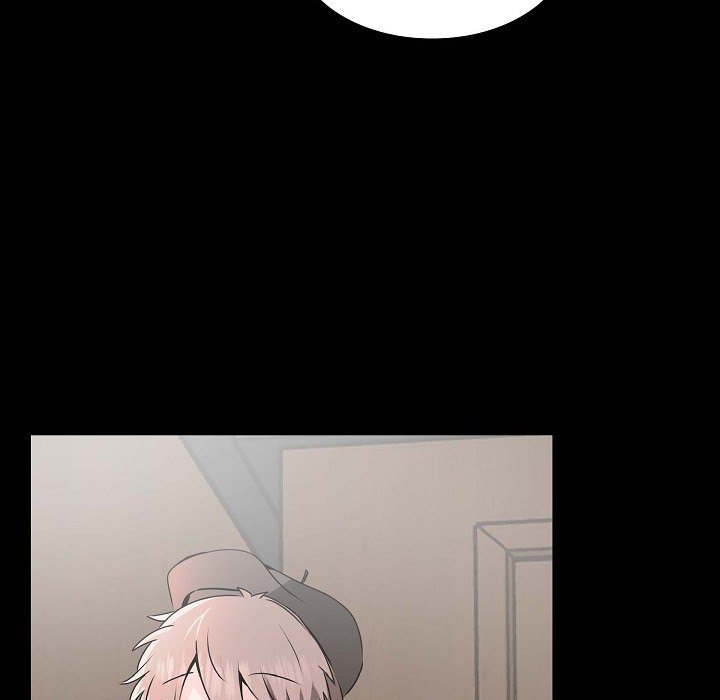 Read Anonymous Forum chapter 25 image 14 on Lezhin