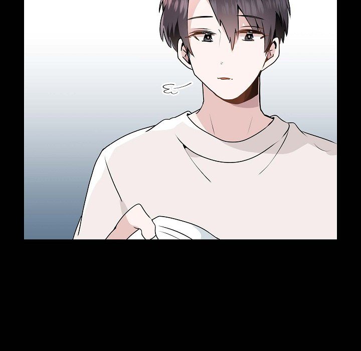 Read Anonymous Forum chapter 25 image 20 on Lezhin