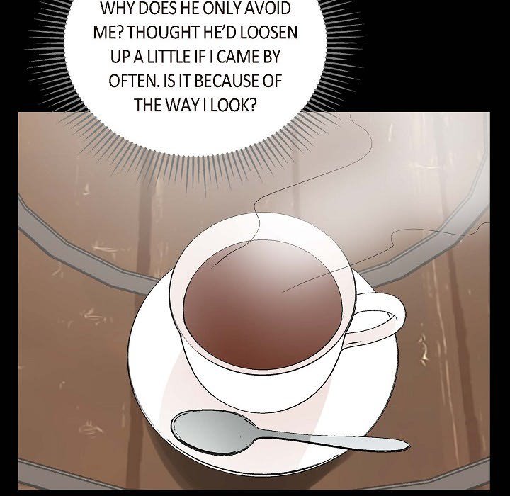 Read Anonymous Forum chapter 25 image 29 on Lezhin