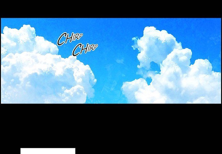 Read Anonymous Forum chapter 25 image 3 on Lezhin