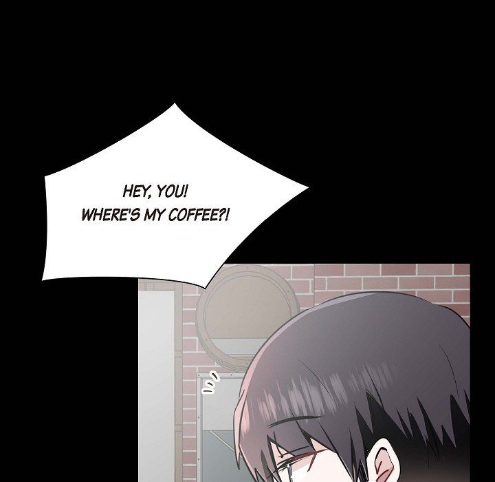 Read Anonymous Forum chapter 25 image 35 on Lezhin