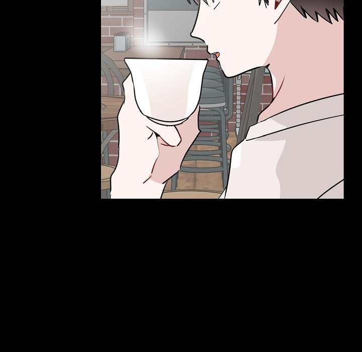Read Anonymous Forum chapter 25 image 36 on Lezhin