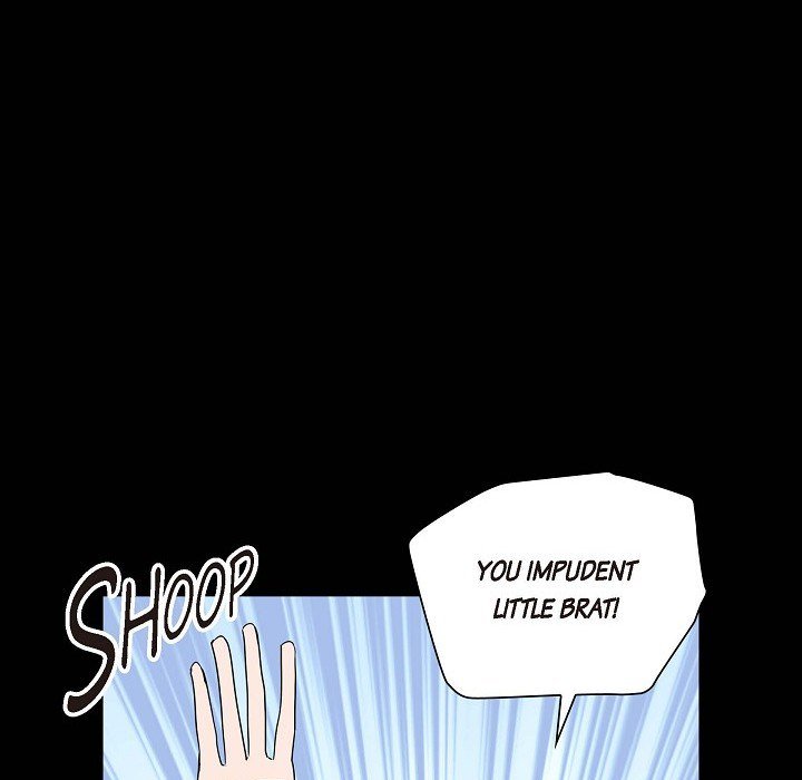 Read Anonymous Forum chapter 25 image 43 on Lezhin