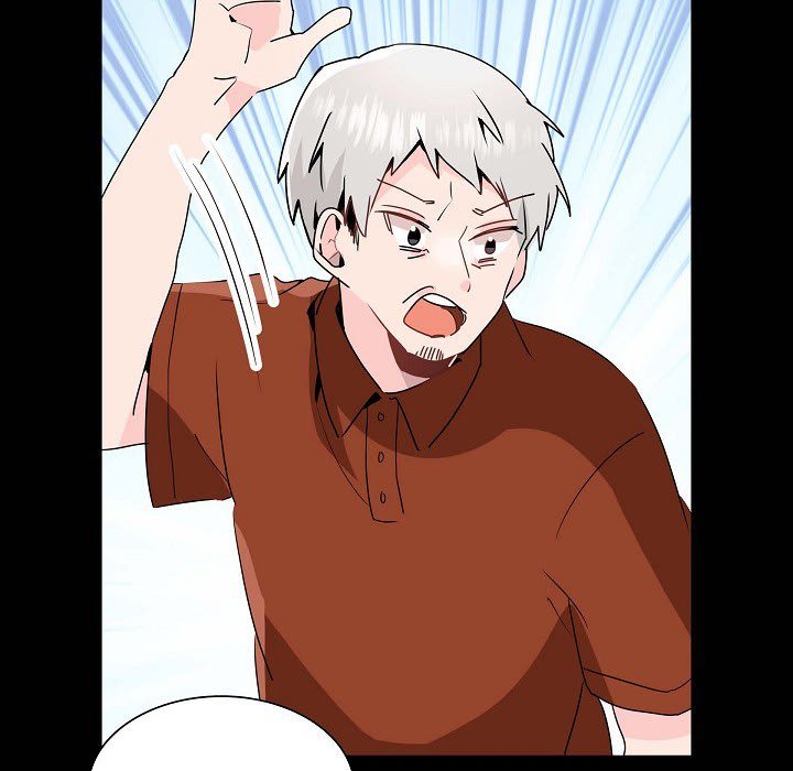 Read Anonymous Forum chapter 25 image 44 on Lezhin