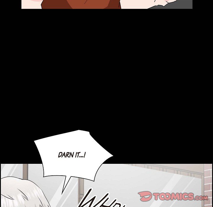 Read Anonymous Forum chapter 25 image 49 on Lezhin