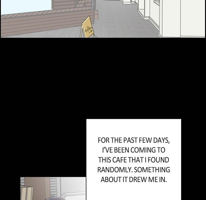 Read Anonymous Forum chapter 25 image 5 on Lezhin