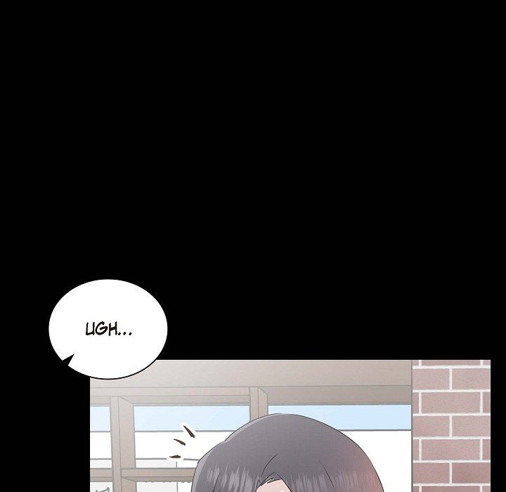 Read Anonymous Forum chapter 25 image 51 on Lezhin