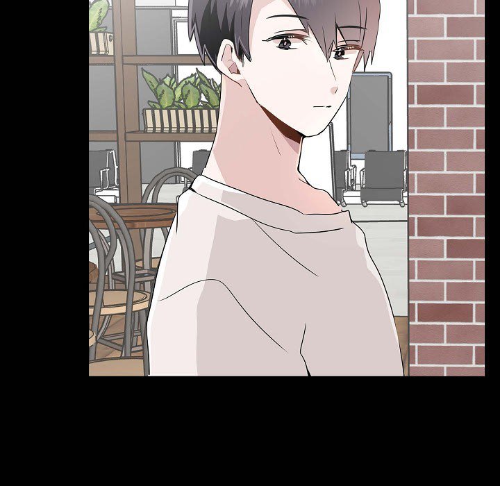 Read Anonymous Forum chapter 25 image 52 on Lezhin