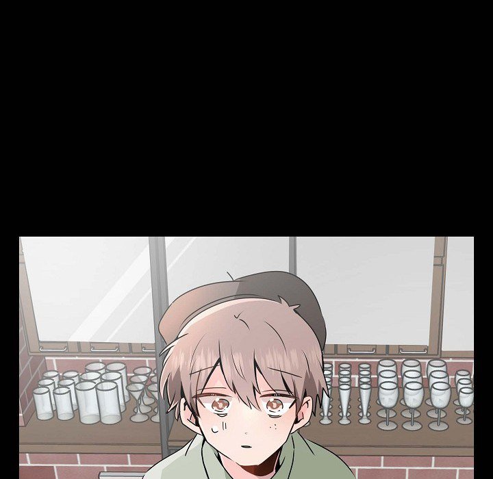 Read Anonymous Forum chapter 25 image 53 on Lezhin